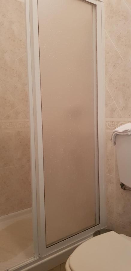 Casa Maria Daire Nazaré Dış mekan fotoğraf